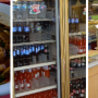 Guadalajarabuffet - 11385 E Colfax Ave Aurora, CO 80010